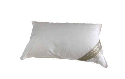 Hofmann franken kuschelweiches - hofmann,
