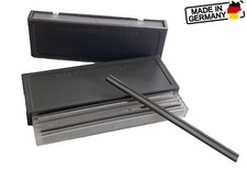 Für Bosch PHO100