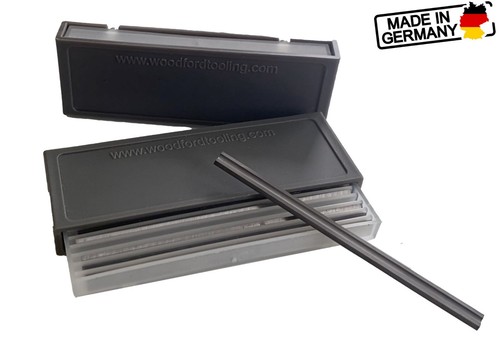 Für bosch pho100 - für,