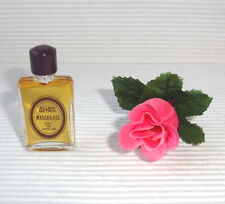 SONDERPREIS!!! - MASCARADE v Ellen Betrix RAAAR!! Sammlerstück!! Sammlung!!