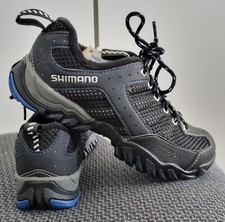 Shimano Radschuhe SH-MT33L