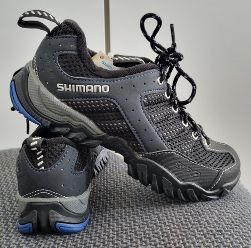 Shimano radschuhe mt33l - shimano, sh-mt33l