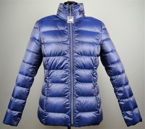 Lauren ralph - lauren, packable