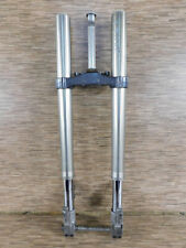 KTM Duke E 620 LC4 Gabel Upsidedowngabel Tauchrohre Standrohre Gabelbrücke A