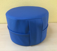 orthopäd. Bodenkissen