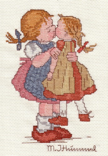 Stickvorlage hummel motiv - stickvorlage, hummel-motiv