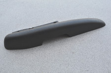 Griff Tür-Verkleidung Innen Vorne Links 9623028677 Peugeot 106 97" long beach