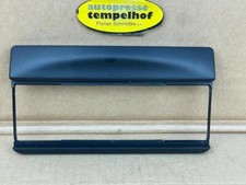 Rahmen Abdeckung Blende Radio Ford Tourneo Tdci VA Bj 2012 616466