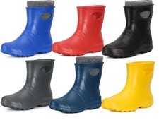 Ladeheid Damen federleichte