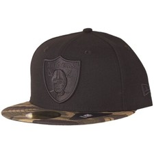 New Era 59Fifty Fitted Cap -