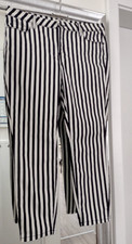 Tolle jeans von heine - jeans,