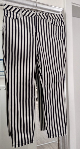 Tolle jeans von heine - tolle,