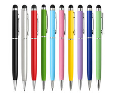 10x Eingabestift