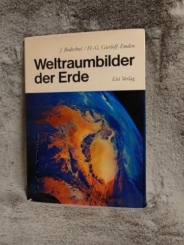 Weltraumbilder der erde - weltraumbilder,