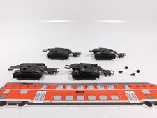 Märklin ac drehgestell - h0,