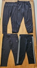 1 lange Sporthose von Puma, 2
