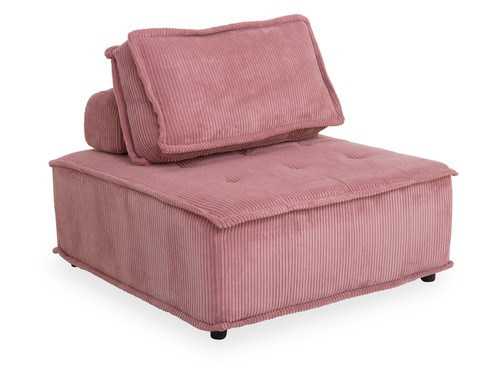 Sofaelement drop livana bht - drop,