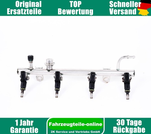 Mercedes klasse w245 - b-klasse,