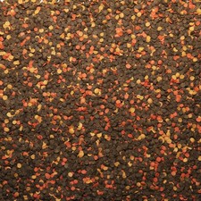 Tropical Malawi Chips 1L MBUNA