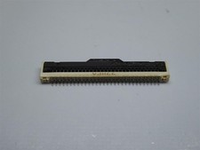 Compaq 615 tastatur - 615,