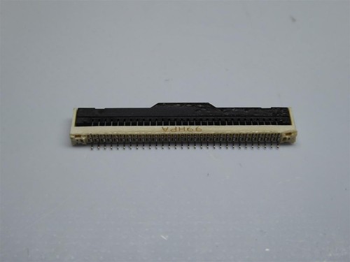 Compaq 615 tastatur - compaq,