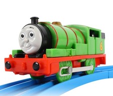 Neu Thomas Und Seine Freunde