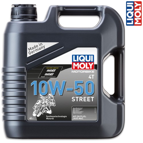 Liqui moly 21726 - liqui,