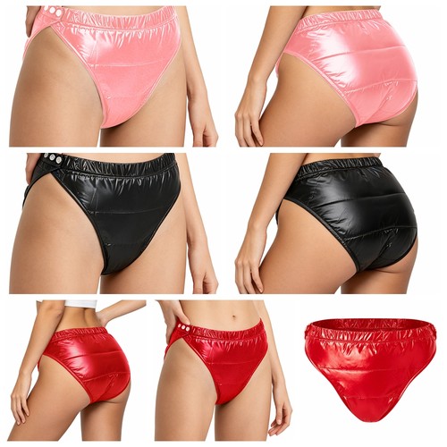 Frauen unterwäsche unterhose - frauen,