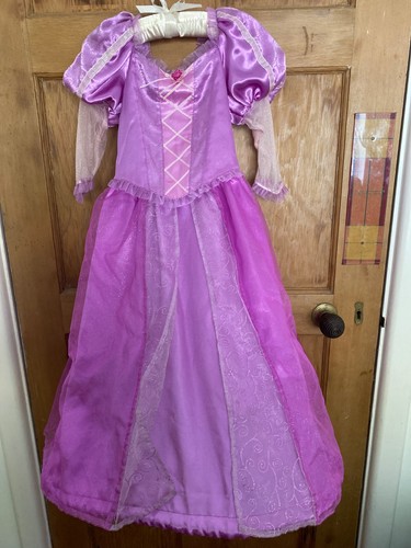Disney tangled rapunzel bis - disney, tangled/rapunzel