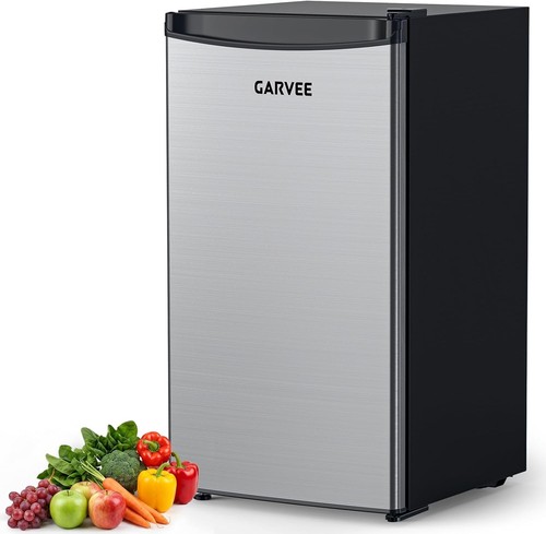 90l tragbar kühlbox - tragbar, mini