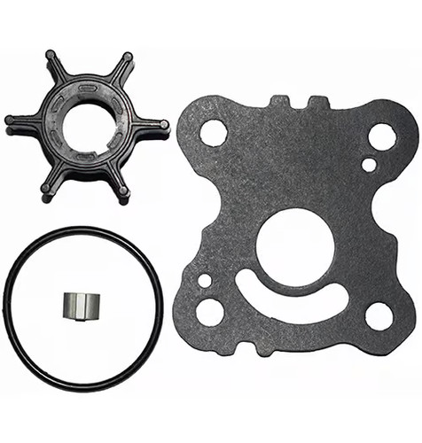 Impellerkit für honda bf8 - honda, bf8/9.9