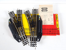 TRIX EXPRESS  elektrisches