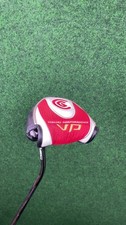 VP5 Cleveland Putter - Unisex