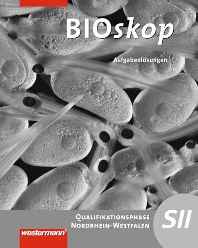 Bioskop sii ausgabe 2014 - bioskop,