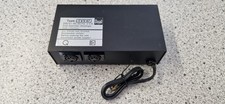 Plattenspieler dual - plattenspieler,