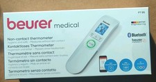 Beurer FT 95 Kontaktloses