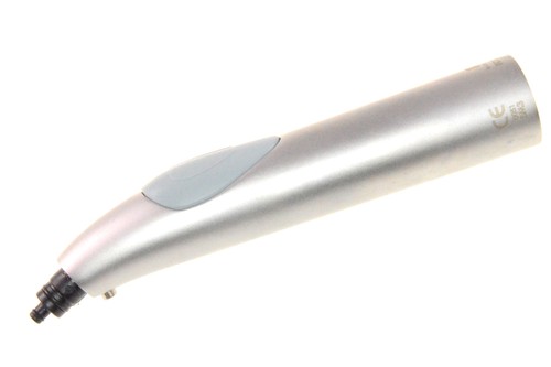 Faro ultradent griffhülse - ,