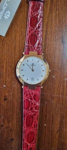 Lorenz uhr neu - lorenz,