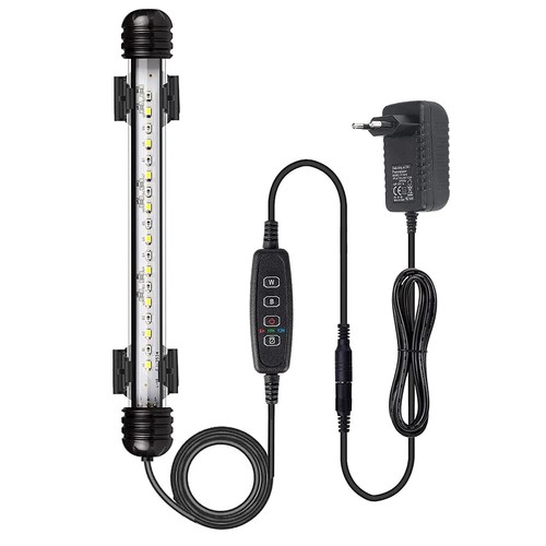 Aquarium licht led beleuchtung - aquarium,