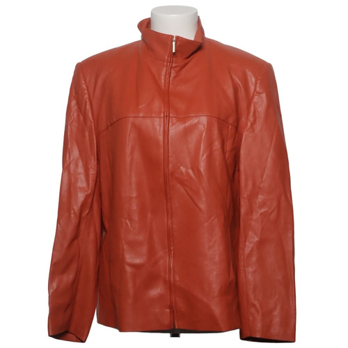 Marcona jacke damen - marcona,, jacke,