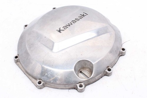 Motordeckel rechts kawasaki - rechts,