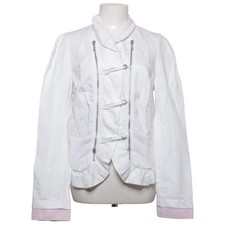 Freesoul, Jacke, Damen