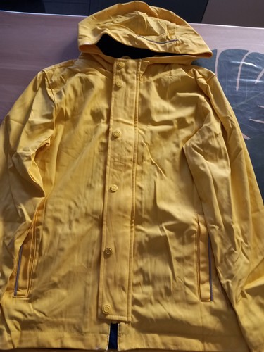 Regenjacke kinder stück - regenjacke,kinder,,