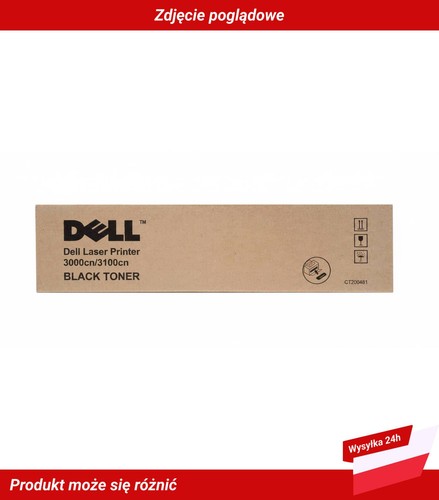 310 5726 dell 3000cn color - dell,