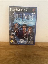 Harry Potter und der Gefangene
