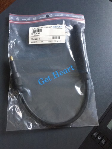 1pcs new 1500a97 - new, fedex