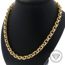 SONDERAKTION WERT 3.770,-