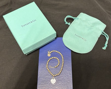 Original Return to Tiffany™