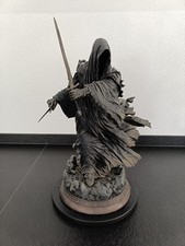 Sideshow Ringwraith Exclusive