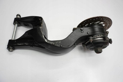 Honda 1000 sc60 08 - cb,